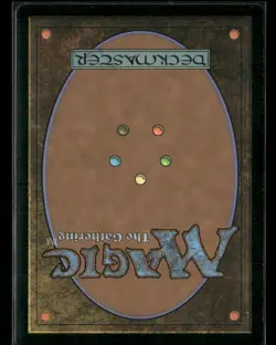 Commander Legends: Battle for Baldur's Gate #30 Lae'zel's Acrobatics - Image 2