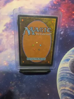 Chronicle of Victory (Showcase) Lorwyn Eclipsed Regular - Image 2