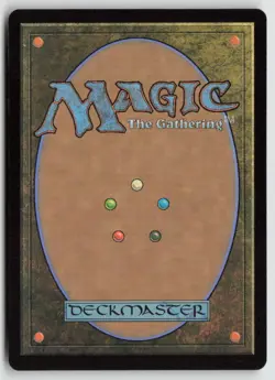 Master of Cruelties Ravnica Remastered (198) Normal - MTG - Image 2
