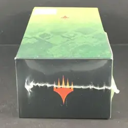 Magic The Gathering MTG - Zendikar Rising Prerelease Pack 2020 - NEW/SEALED 630509916375 - Image 3