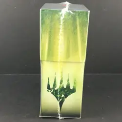 Magic The Gathering MTG - Zendikar Rising Prerelease Pack 2020 - NEW/SEALED 630509916375 - Image 5