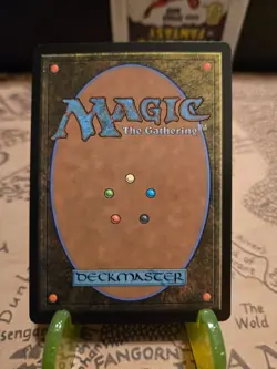 MTG Hullbreaker Horror Innistrad Remastered Regular Retro Frame Rare - Image 2