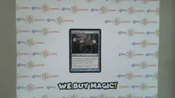 MTG | Mindbreak Trap | Zendikar | Regular | Heavily Played | English - Image 1