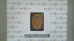 MTG | Mindbreak Trap | Zendikar | Regular | Heavily Played | English - Image 2