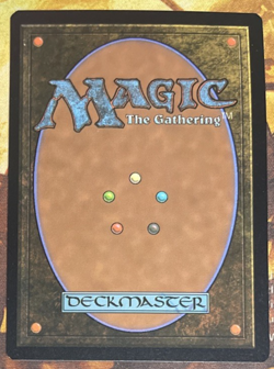 1x The Watcher in the Water (NM/M) - Image 2