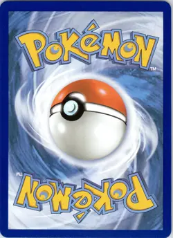 Cetitan ex 210/182 Ultra Rare Destined Rivals Pokemon Near Mint - Image 2