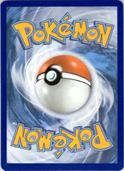 Big Air Balloon 155/165 UC 151 Pokemon Reverse Holo Near Mint - Image 2
