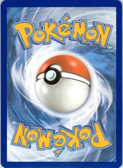 Kabutops 141/165 R 151 Pokemon Reverse Holo Near Mint - Image 2