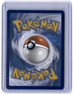 Victini ex - 142 Promo Holo NM Pokemon SV: Scarlet & Violet Promo Cards - Image 2
