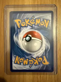 Pokemon Iono 237/091 SV: Paldean Fates Special Illustration Rare - Near Mint - Image 2