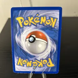 Psyduck 33/149 Boundaries Crossed Reverse Holo Pokemon TCG - Image 2
