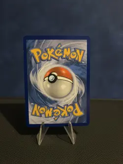 Alolan Persian GX - 219/236 - Cosmic Eclipse - Ultra Rare - Pokemon TCG - Image 2