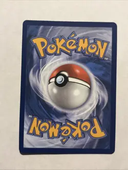 Brock’s Scouting 179/159 Ultra Rare Full-Art Pokemon Journey Together NM - Image 2