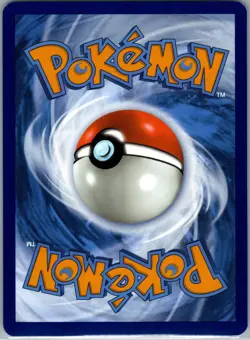 2023 Sprigatito 012/193 (Horizons The Series Stamped) Pokemon Paldea Evolved NM - Image 2