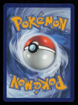Steenee 014/198 Pokemon Chilling Reign Uncommon Near Mint Reverse Holo NM - Image 2
