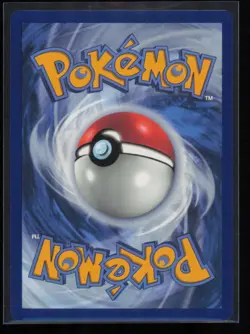 Trapinch 089/189 Pokemon Darkness Ablaze Common Near Mint - Image 2