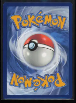 Lechonk 156/198 Pokemon Scarlet & Violet Common Near Mint Reverse Holo - Image 2