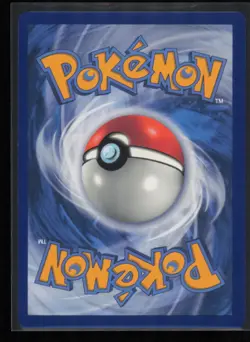Hitmontop 101/214 Pokemon Unbroken Bonds Uncommon Near Mint - Image 2