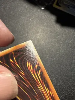 Yugioh Japanese Ocg Celtic Guardian Lb-00 Secret -lp/nm - Image 4