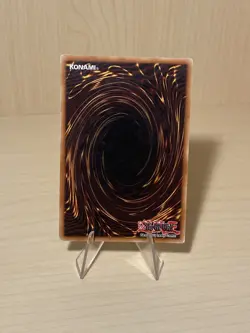 Yugioh / Mutanten-Gedankenbeherrscher / PTDN-DESE1 / Super Rare - Image 2