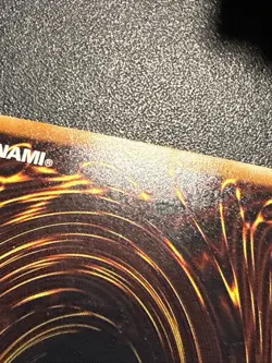 Yugioh Japanese Ocg B Skull Dragon Volume 5 Ultra Parallel -lp/nm - Image 5