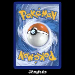 Articuno 032/159 - 2025 Holiday Calendar Stamped Promo Holo - Pokemon Card NM - Image 2