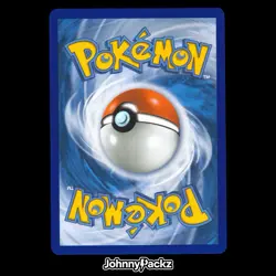 Zoroark 062/086 - 2025 White Flare Promo Stamped Holo - Pokemon Card NM - Image 2