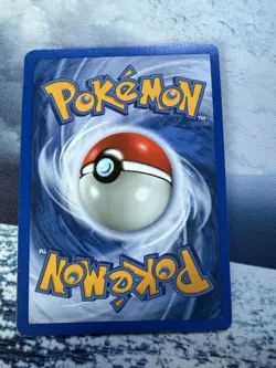 Spinarak 78/109 🕷 EX Team Rocket Returns Pokemon Card Reverse Holo Vintage - Image 2