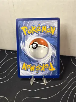 Pokemon TCG Candela 083/078 Secret Rare Pokemon Go NM/M Holo Card ✨🃏 - Image 3