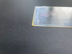 Shellos 107/132 Diamond & Pearl Secret Wonders Pokemon Card MP - Image 3