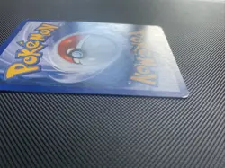 Shellos 107/132 Diamond & Pearl Secret Wonders Pokemon Card MP - Image 5