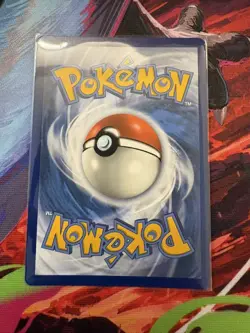 Pokemon Snorlax 051 SV: Scarlet & Violet Promo Holo Card HP 150 Voraciousness - Image 2