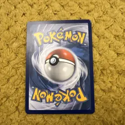 Pikachu 19/68 Hidden Fates Common Pokemon Card NM - Image 2