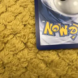 Pikachu 19/68 Hidden Fates Common Pokemon Card NM - Image 3