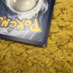 Pikachu 19/68 Hidden Fates Common Pokemon Card NM - Image 4