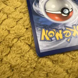 Pikachu 19/68 Hidden Fates Common Pokemon Card NM - Image 5