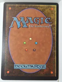 Skittering Skirge - Urzas Saga - Magic the Gathering MTG Nice! - Image 2