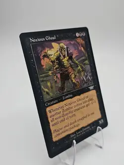 Noxious Ghoul Legions Regular - Image 2