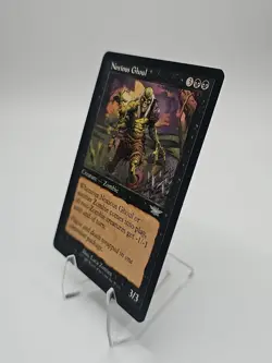 Noxious Ghoul Legions Regular - Image 3