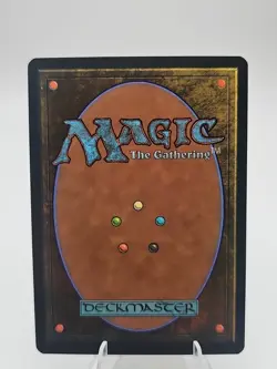 Noxious Ghoul Legions Regular - Image 4