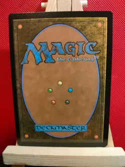 Parker Luck (Extended Art) - Marvel's Spider-Man - NM - MTG - Image 2