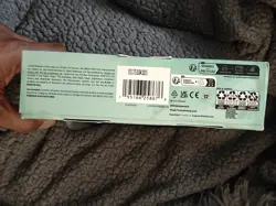 MTG Duskmourn: House of Horror Commander Deck - Endless Punishment NEW IN BOX - Image 3