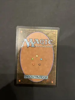 Crypt Ghast Gatecrash Regular - Image 2