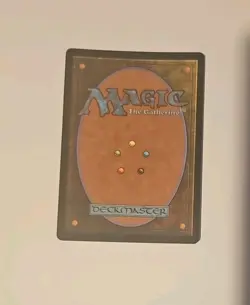 Sword of Feast and Famine (Borderless) Universes Beyond: Assassin's Creed Foil - Image 2