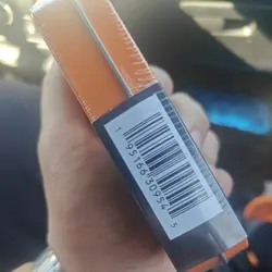 Magic: The Gathering Teenage Mutant Ninja Turtles Tin [MICHELANGELO] 3 Boosters - Image 4