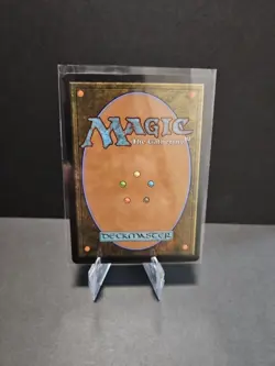 NM/MINT 🔥 Thousand-Year Elixir (Borderless) Special Guests Foil #148 - Image 2