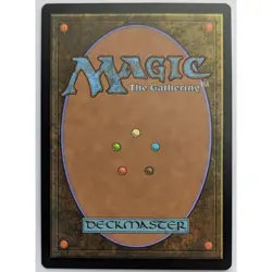 Elemental Bond, Commander 2017 (C17) #148 NM MTG - Image 2