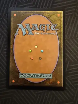 mtg wanted scoundrels ixalan - Image 2