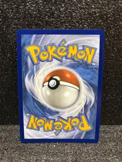 Caterpie 172/165 Pokemon TCG Holo Illustration Rare Pokemon Scarlet And Violet - Image 2