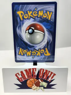 Pokemon Pinsir 168/167 Twilight Masquerade Illustration Rare Full Art sc - Image 2